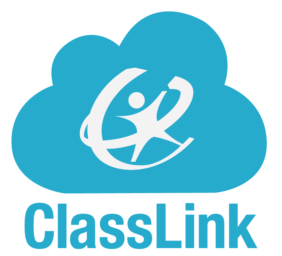 ClassLink Login